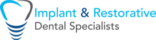 Implant Restorative & Dental Specialists